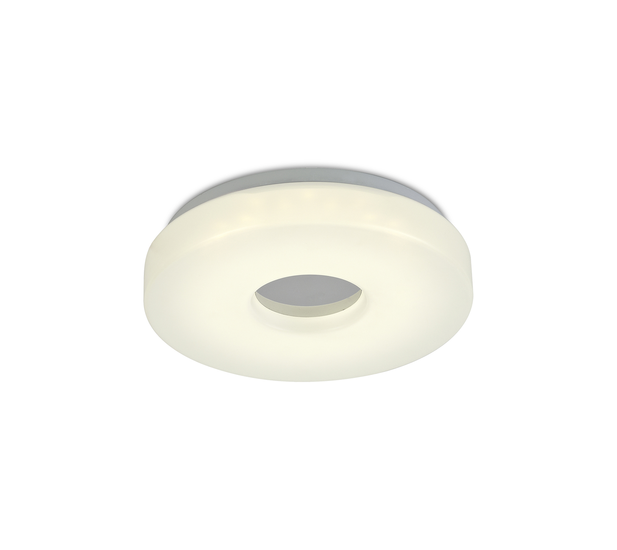 Joop Bathroom Lights Deco Flush Fittings